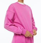 H&M Sweatshirt Photo 0