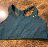 Nike Sports Bra Photo 0