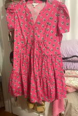 Crown & Ivy Dress  Photo 0