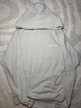 Talentless Hoodie Photo 0