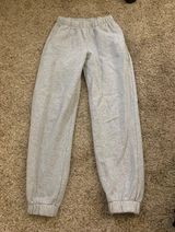 Brandy Melville Sweatpants Photo 0