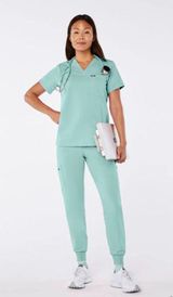 Figs Seaglass Set Photo 0