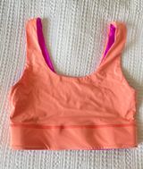 Fabletics Sportsbra Photo 0