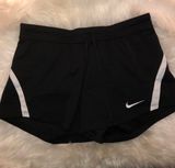 Nike Running Shorts Photo 0