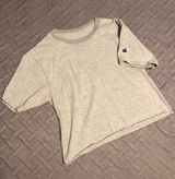 Champion Women’s  Shirt Photo 0