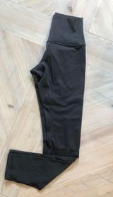 XXS  Butterluxe Leggings Melanite Photo 0