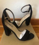 Francesca's Shoes Photo 0