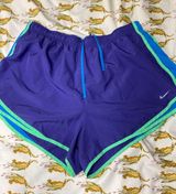 Nike Shorts Photo 0
