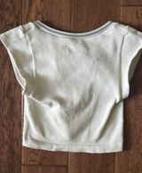 Out From Under  Top Photo 0