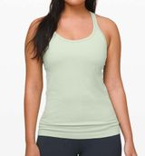 Lululemon Ebb To Street Tank Photo 0