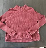 The North Face Sweater Photo 0