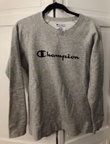 Champion Crewneck Photo 0