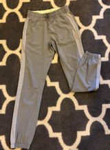 Ivivva Lululemon joggers Photo 0