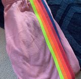 Aviator Nation Sweatpants Photo 0