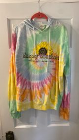 Hoodie Shirt Photo 0