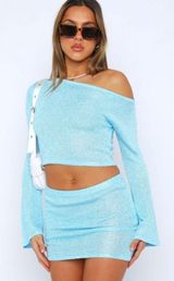 Matching Set Photo 0