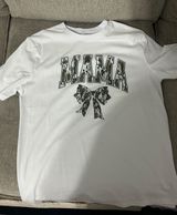 Mama Tshirt  Photo 0