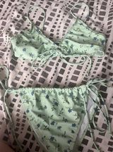 American Eagle Outfitters Bathing Suit Photo 0