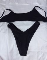 Shein Bikini Set Photo 0