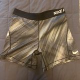 Nike pros Photo 0