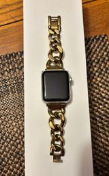 Apple Watch Series 3 Photo 0