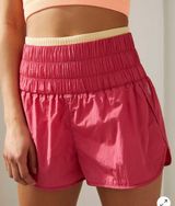 Free People Shorts Photo 0