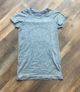 Lululemon Swiftly Tech Photo 0