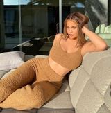 Cozy Casual Set Photo 0