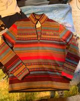 Arctic Image Winter Park Colorado Crew Neck  Photo 0