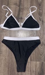 SheIn Bikini Set Photo 0