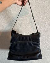 Ralph Lauren Lauren vintage Shoulder bag Photo 0
