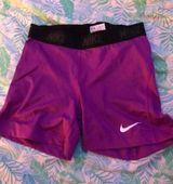 Nike Pro Spandex Photo 0