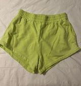 Daily Drills Daily’s Drills Shorts  Photo 0