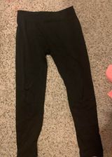 Terra & Sky leggings  Photo 0