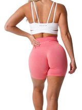 NVGTN Pro Shorts Large Corral Photo 0