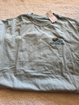 Southern Tide  tea Photo 0