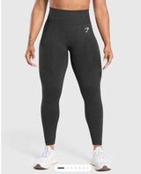 Gymshark Vital Seamless Leggings Photo 0