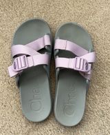 Chacos Women Photo 0