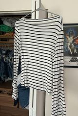 Reformation Top Photo 0