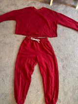 Target Colsie Set Matching Lounge Photo 0