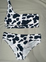 Romwe Bikini Set Photo 0