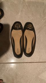 Michael Kors Flats Photo 0