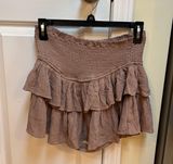 Boutique skirt Photo 0