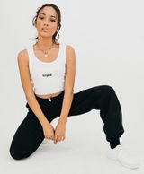 mayfair virgo af tank Size M Photo 0