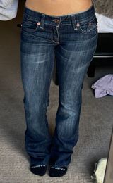 Jeans Photo 0