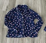 Kate Spade pjs Photo 0