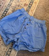 Boxer Shorts Photo 0