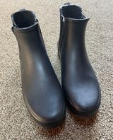 Hunter Boots Mini Photo 0