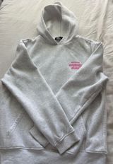 White Fox Boutique Hoodie Photo 0