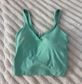 Lululemon Align Tank Photo 0
